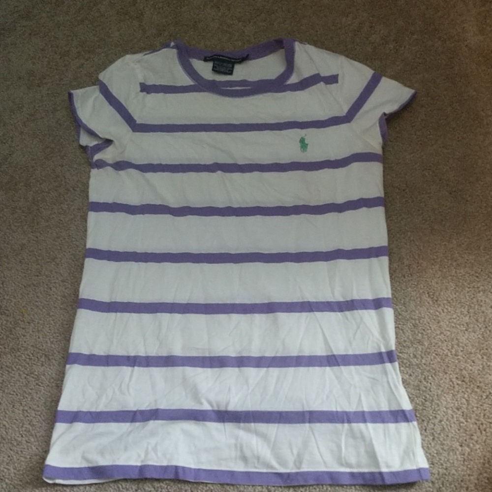 Ralph Lauren Tshirt